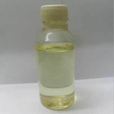 resources of Pine Oil 22+ exporters