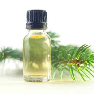 resources of Pine Oil 60% exporters