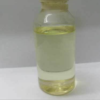 resources of Pine Oil 15% exporters