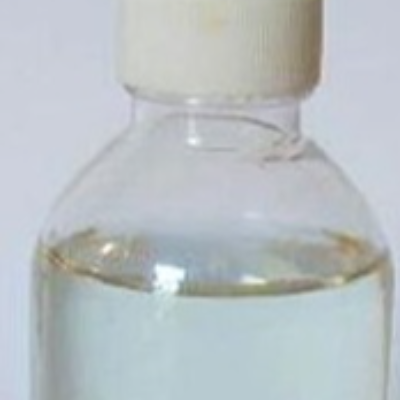 resources of WHITE PHENYL CONCENTRATE exporters