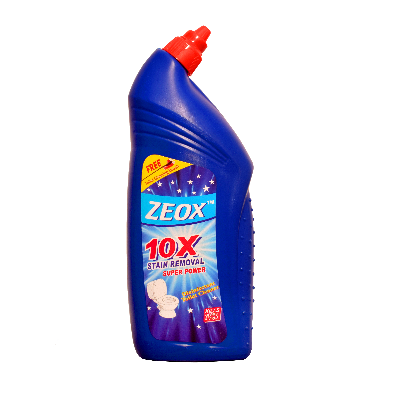 resources of Zeox Toilet Cleaner exporters