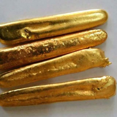 resources of Offer GOLD BARS 22ct and 96% Gold/GOLD NUGGETS/BARS/INGOTS exporters