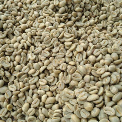 resources of Green and Roasted Coffee Beans Vietnam exporters