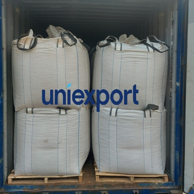 resources of Sell Wood Pellets Origin Vietnam exporters