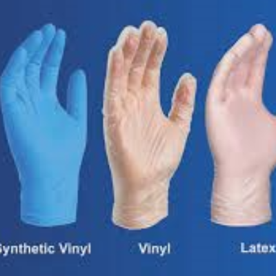 resources of Vinyl / Poly / Synthetic Gloves - Economic Packaging exporters