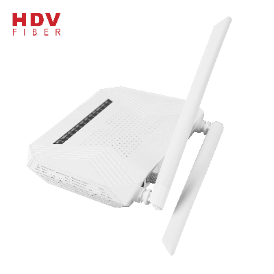 resources of 1GE 1FE CATV WIFI Gepon GPON ONT FTTH Xpon ONU Compatible ZTE HUAWEI exporters