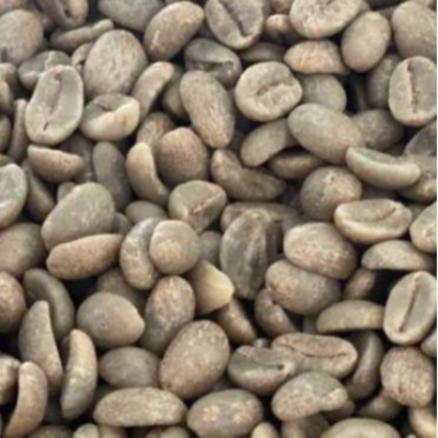 resources of Green and Roasted Coffee Beans Honduras exporters