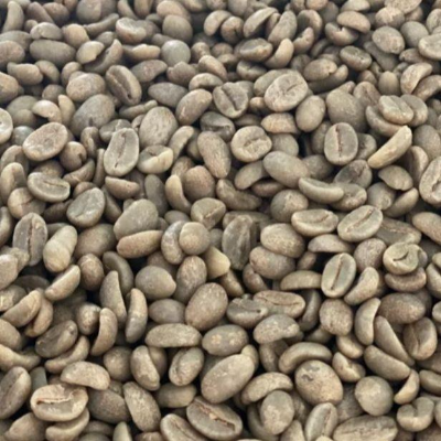 resources of Green and Roasted Coffee Beans Nicaragua exporters