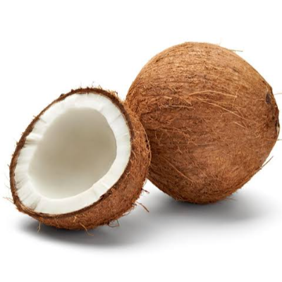 resources of Husked coconut exporters