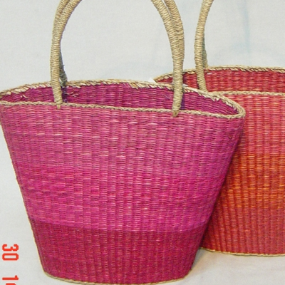 resources of Palm leaf bag exporters