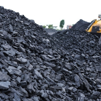 resources of Coal GCV 6500 - 7000 exporters