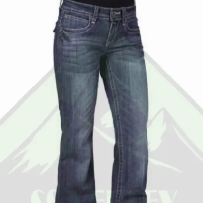 resources of Jeans Pants, Shorts exporters