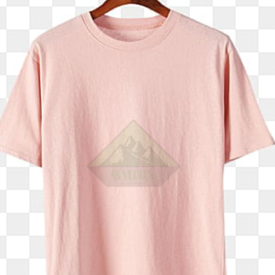 resources of T-shirt exporters