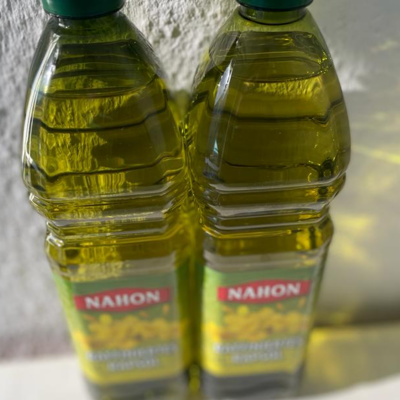 resources of Refined Rapeseed Vegetable Oil exporters