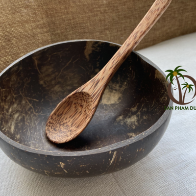 resources of NATURAL COCONUT SHELL BOWL ECO-FRIENDLY PRODUCTS FROM VIETNAM HIGH QUALITY exporters