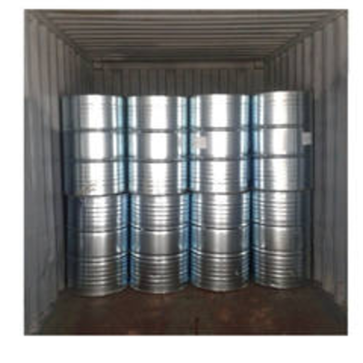 resources of dimethyl carbonate from East China exporters