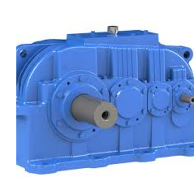 resources of helical gear box exporters