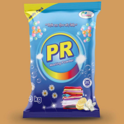 PR Washing Powder Exporters, Wholesaler & Manufacturer | Globaltradeplaza.com