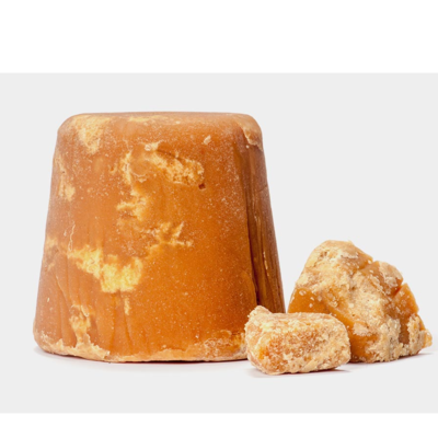 resources of JAGGERY exporters