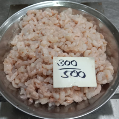 Frozen Pud Karikkadi Shrimps Exporters, Wholesaler & Manufacturer | Globaltradeplaza.com