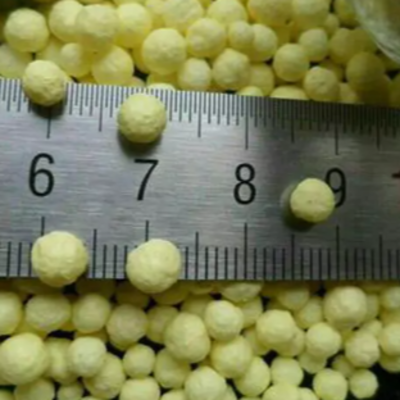 sulphur granules Exporters, Wholesaler & Manufacturer | Globaltradeplaza.com