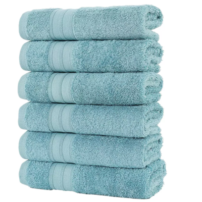 Hot Selling Breathable 2022 Customized Material Cheap Price Men Women Soft Bath Towel For Everyday Use Exporters, Wholesaler & Manufacturer | Globaltradeplaza.com