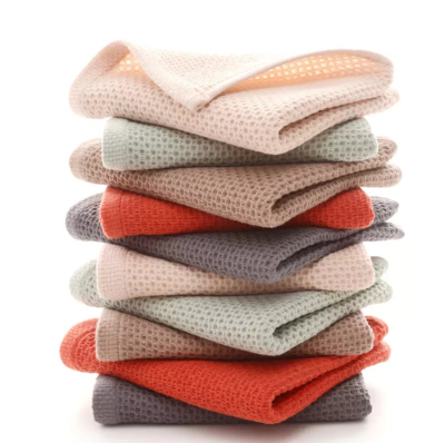 2022 Premium High Quality Light Weight Large Length Bath Towels For Unisex Available In Different Colors Exporters, Wholesaler & Manufacturer | Globaltradeplaza.com