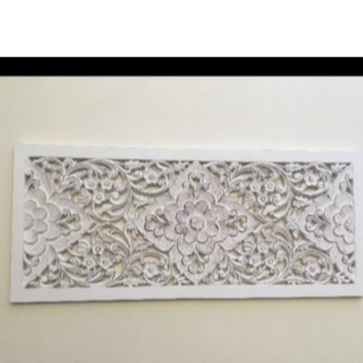 resources of WALL ART W-119 exporters