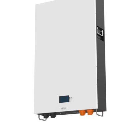 resources of 48V 100Ah Wall-mounted Low-Voltage Battery System exporters