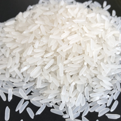 resources of Royal Rice Jasmine Rice Packing 1kg 5kg 25kg Long-grain-white-Rice 0.1 Admixture Sortex - Riz - Arroz exporters