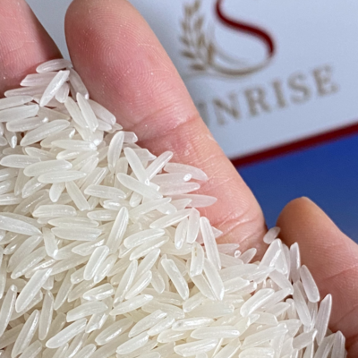 resources of Long Grain Jasmine Rice 25kg Vietnam export wholesale rice price 2022 new crop- RIZ AU JASMIN ARROZ exporters