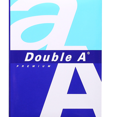 resources of Original Double A A4 80 Gsm Office Paper exporters