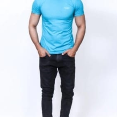 resources of Mens T shirt exporters