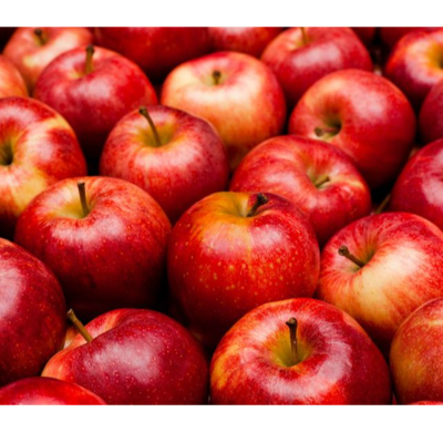 resources of APPLES exporters
