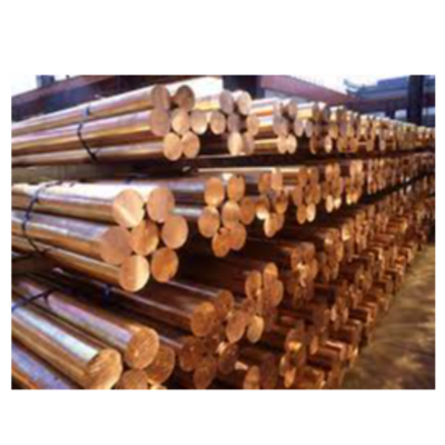 resources of COPPER exporters