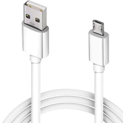 resources of Android fast charging and data transfer cable exporters