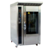 Slicer oven - Exporters, Wholesaler & Manufacturer | Globaltradeplaza.com