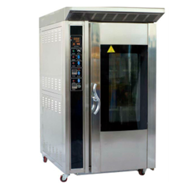 Slicer oven - Exporters, Wholesaler & Manufacturer | Globaltradeplaza.com