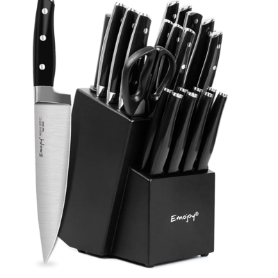 KNIFE SET- Exporters, Wholesaler & Manufacturer | Globaltradeplaza.com