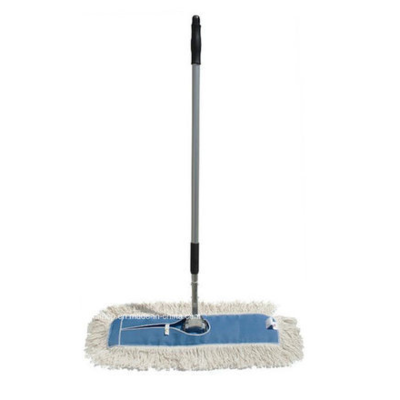 resources of DUST MOP LOBBY exporters