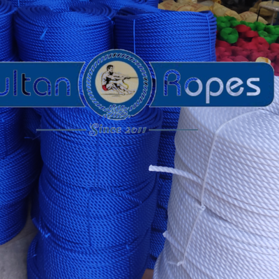 resources of Hdpe Mono Rope exporters