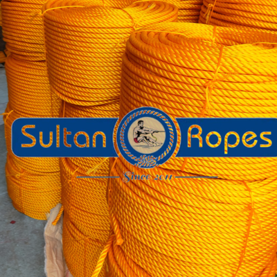 resources of Hdpe Monofilament Rope exporters