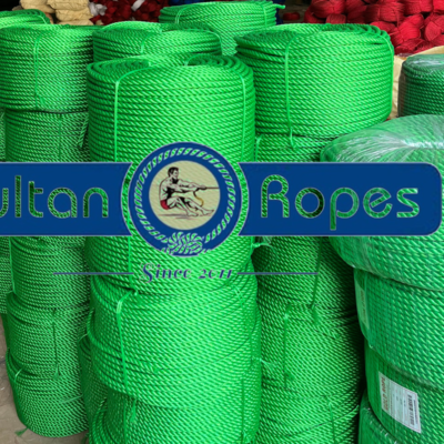 resources of Nylon Fishing Rope exporters