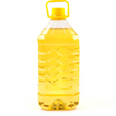 resources of Refined Sunflower Oil in Bulk exporters