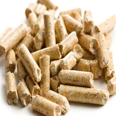 resources of Wood Pellets Europe 15kg Bags 6-8mm A1&2 exporters