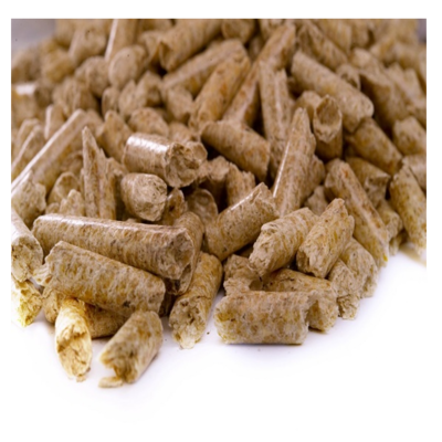 resources of Enplus wood pellets 15kg bags biofuel exporters