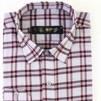 resources of Mens Shirt exporters