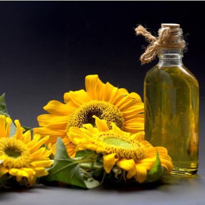 Refined Sunflower Oil Exporters, Wholesaler & Manufacturer | Globaltradeplaza.com