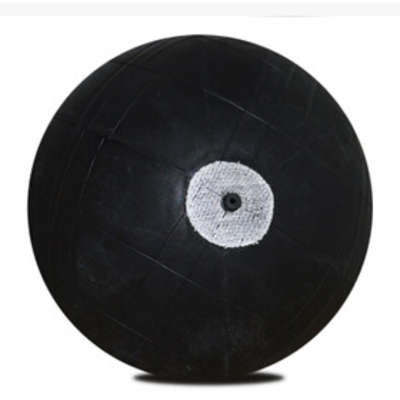 resources of 185mm Rubber Bladder for Football Low Leakage Rate exporters