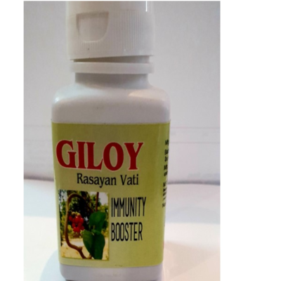 resources of GILOY RASAYAN TABLET exporters